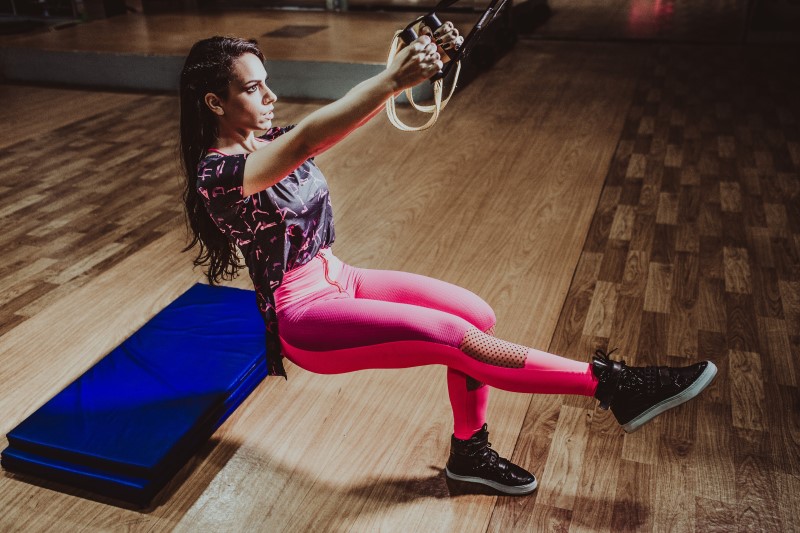 ProSport Healthcenter