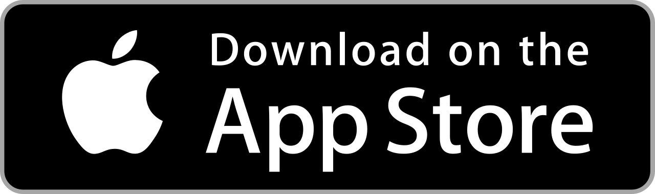 Prosport App