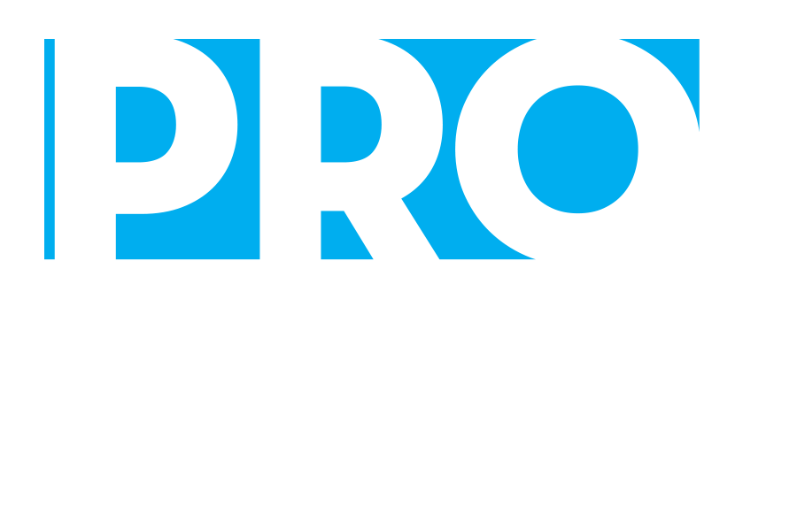 Extreme Sports Logo