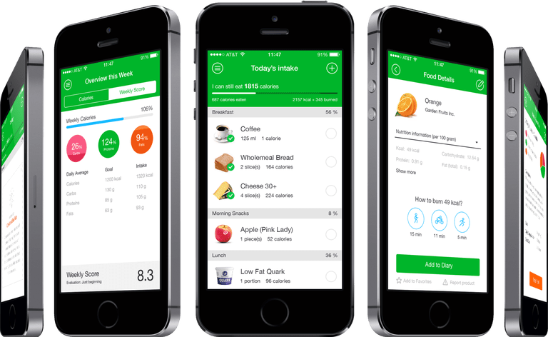 ProSport Online App ProSport Online App