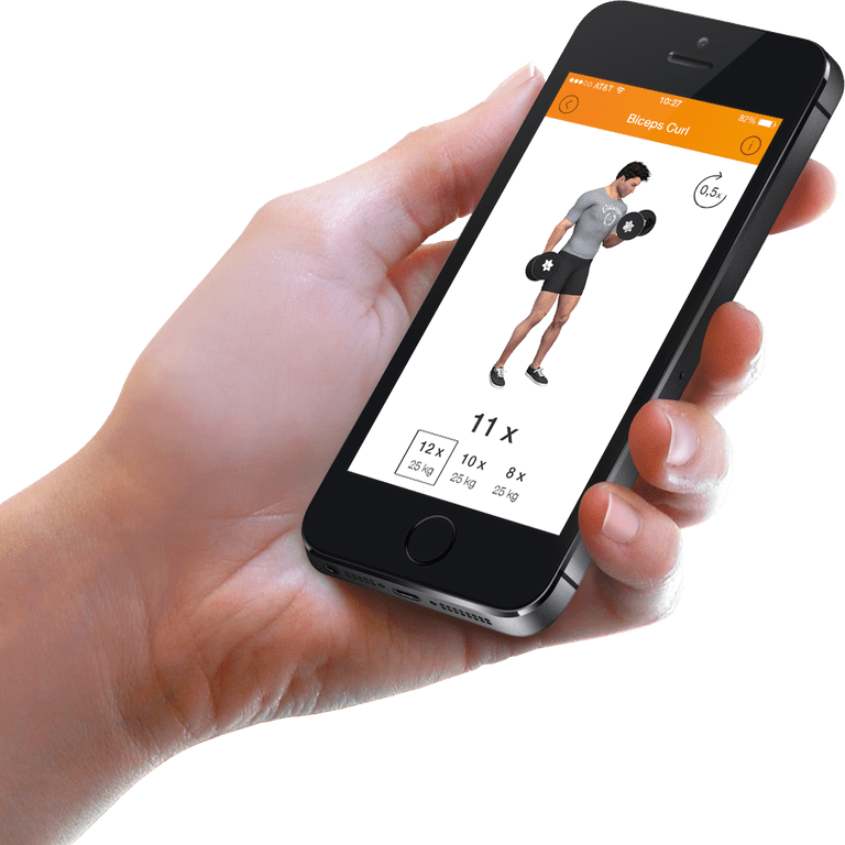 ProSport Online App ProSport Online App