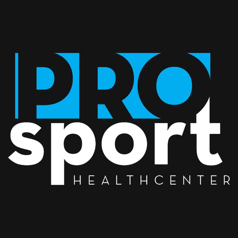 ProSport Healthcenter ProSport Healthcenter